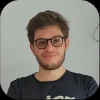 Quentin