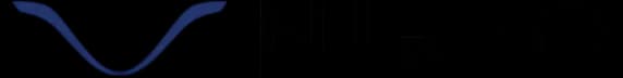 Niryo